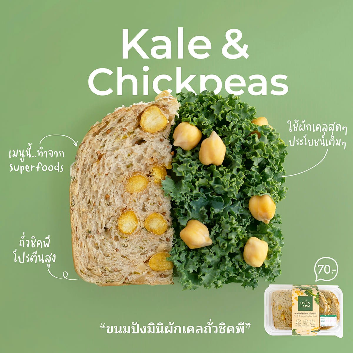 ไม่มีคำอธิบายรูปภาพ